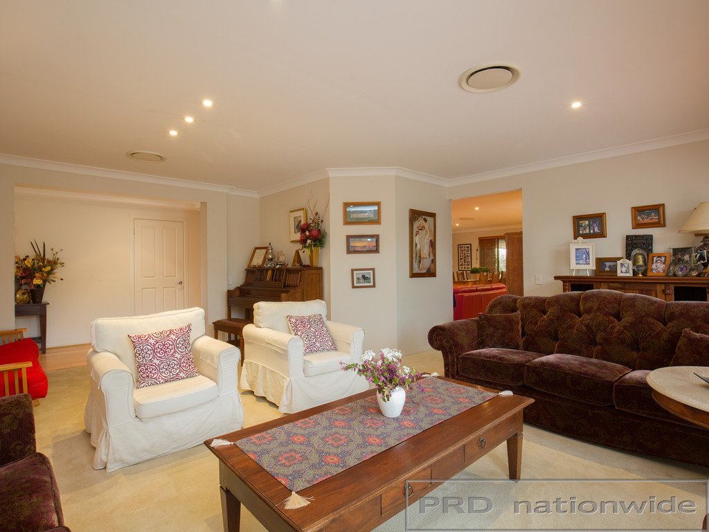 5 Pyalla Avenue ABERGLASSLYN 7