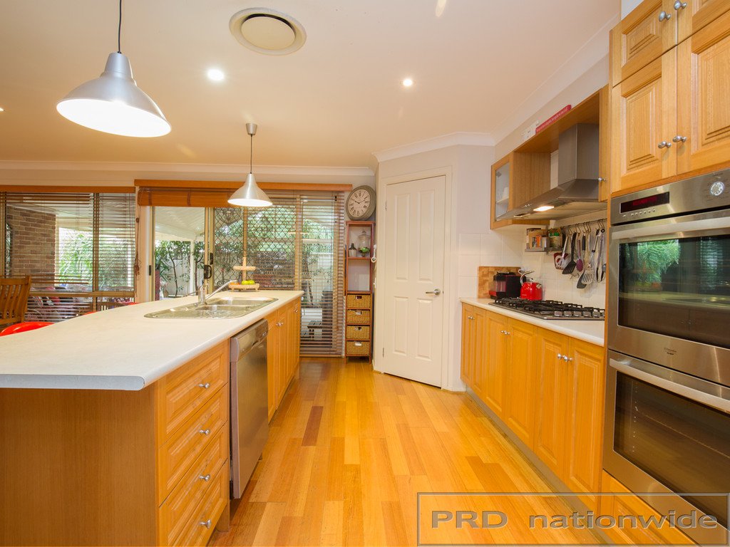 5 Pyalla Avenue ABERGLASSLYN 8