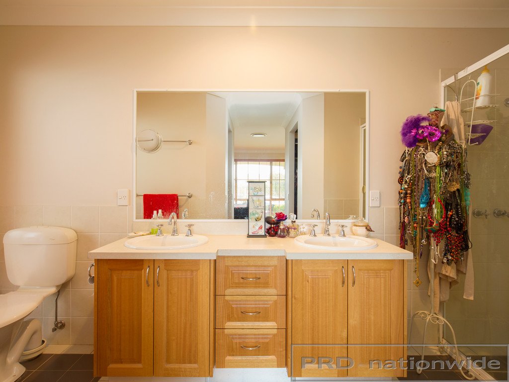 5 Pyalla Avenue ABERGLASSLYN 9