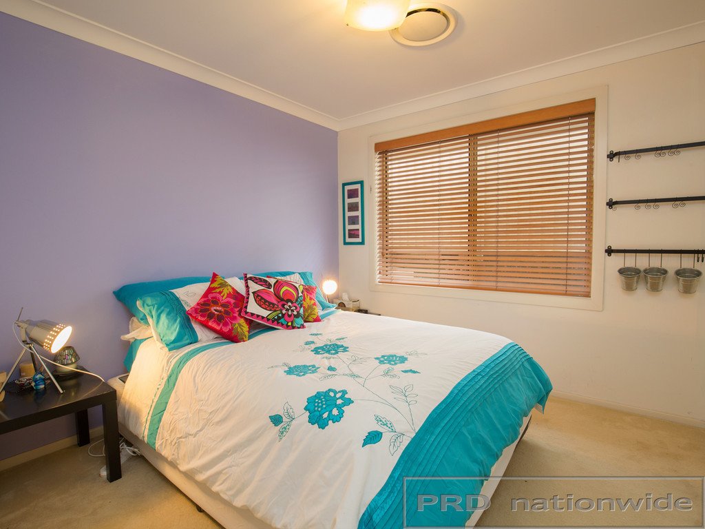 5 Pyalla Avenue ABERGLASSLYN 10