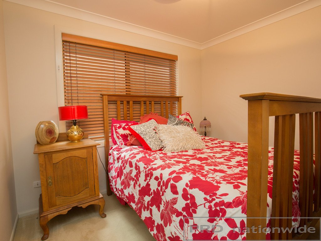 5 Pyalla Avenue ABERGLASSLYN 11