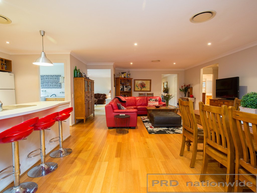 5 Pyalla Avenue ABERGLASSLYN 12