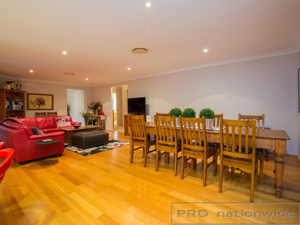 5 Pyalla Avenue ABERGLASSLYN 13