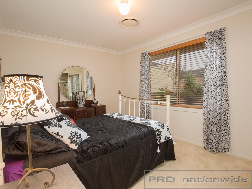 5 Pyalla Avenue ABERGLASSLYN 16