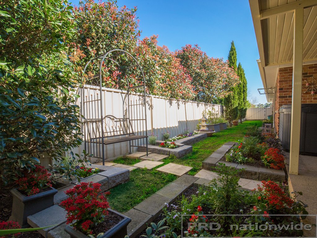 5 Pyalla Avenue ABERGLASSLYN 18