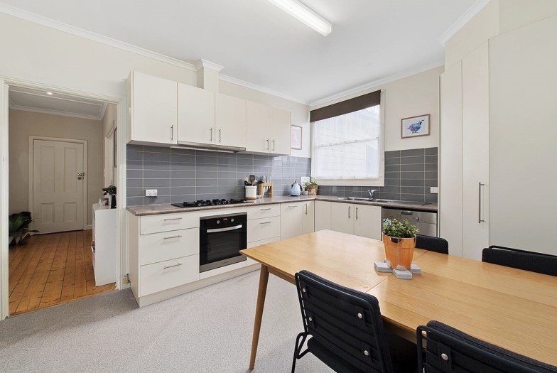 Gallery: 5 Quamby Avenue
