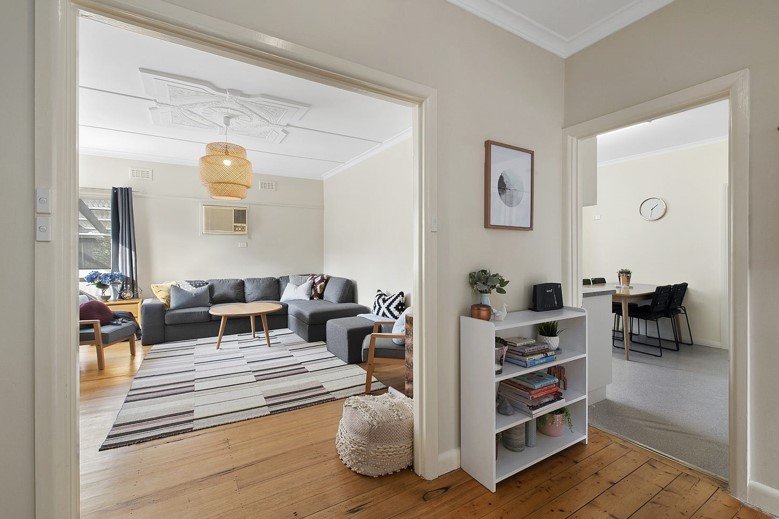 Gallery: 5 Quamby Avenue