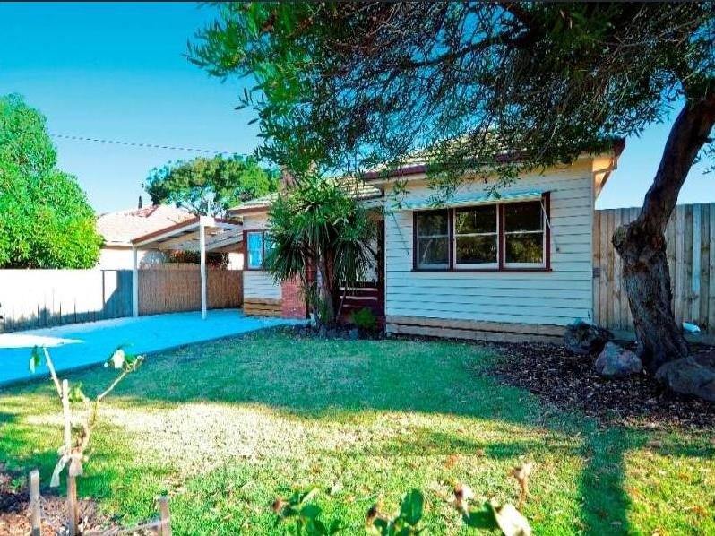 Gallery: 5 Quamby Avenue