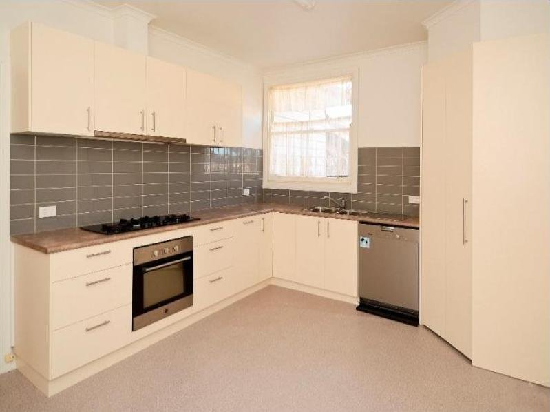 Gallery: 5 Quamby Avenue