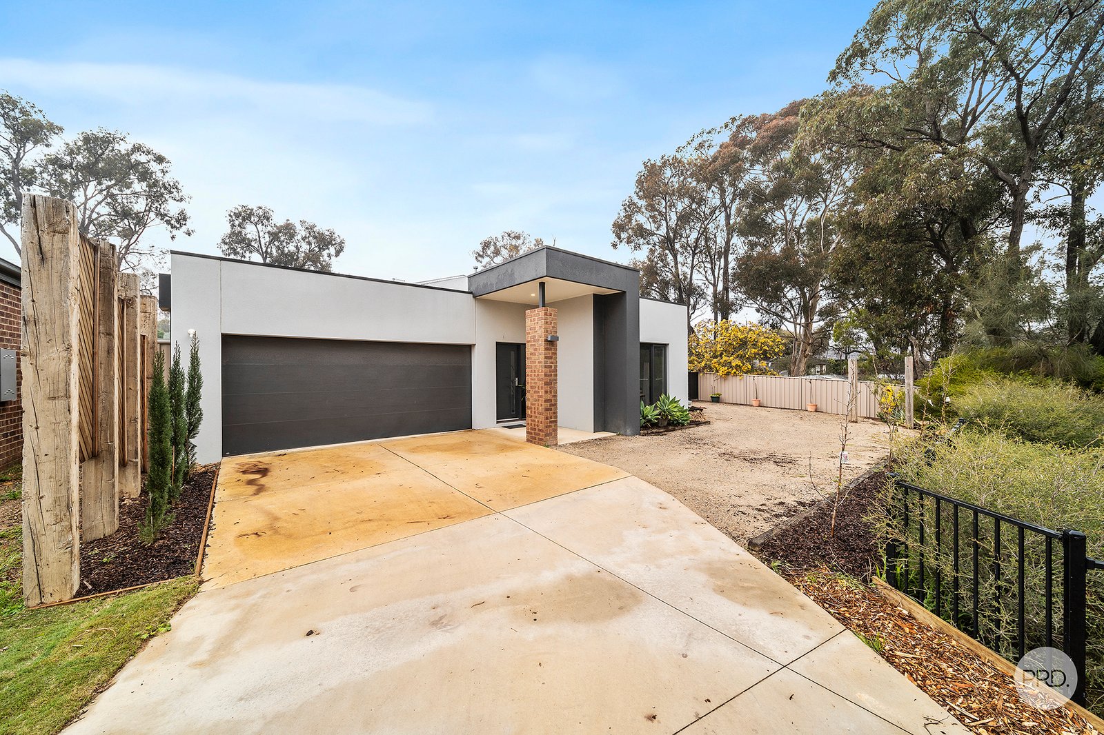 5 Quartz Place GOLDEN SQUARE 1