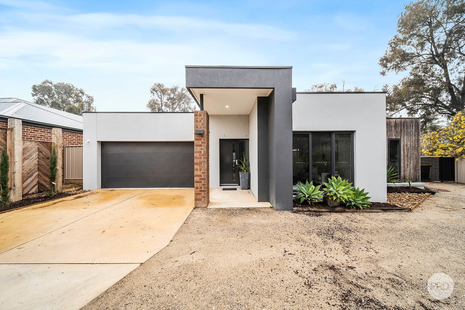 5 Quartz Place GOLDEN SQUARE 2