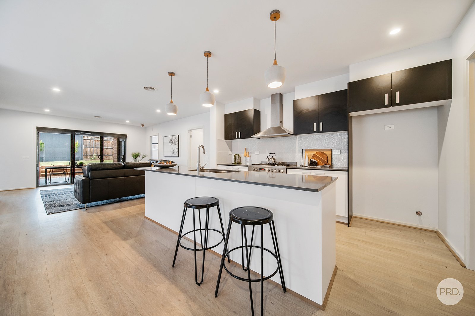5 Quartz Place GOLDEN SQUARE 3
