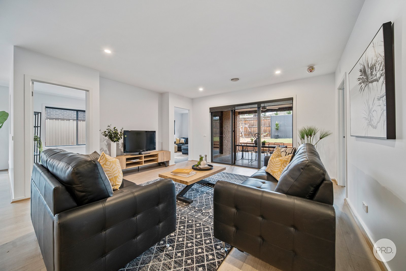 5 Quartz Place GOLDEN SQUARE 4