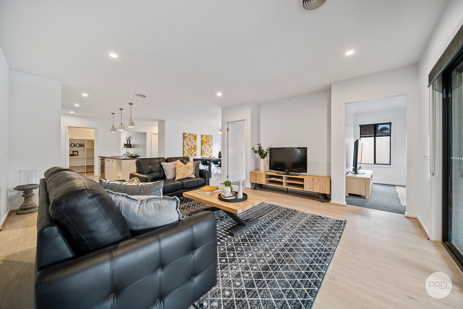 5 Quartz Place GOLDEN SQUARE 5