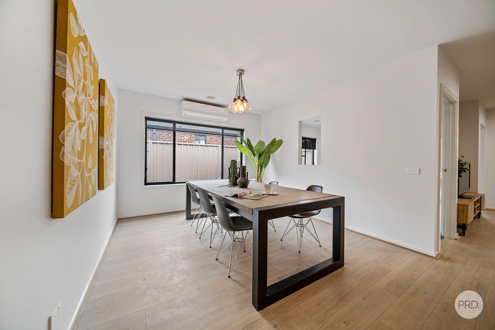 5 Quartz Place GOLDEN SQUARE 6