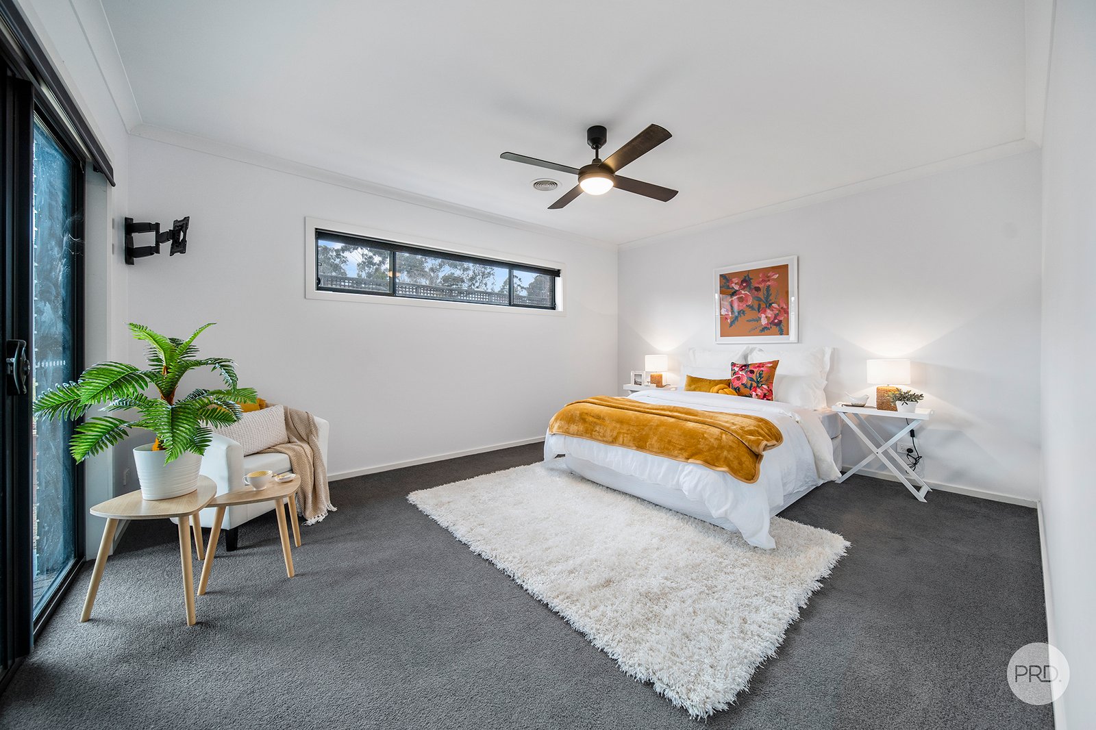 5 Quartz Place GOLDEN SQUARE 7