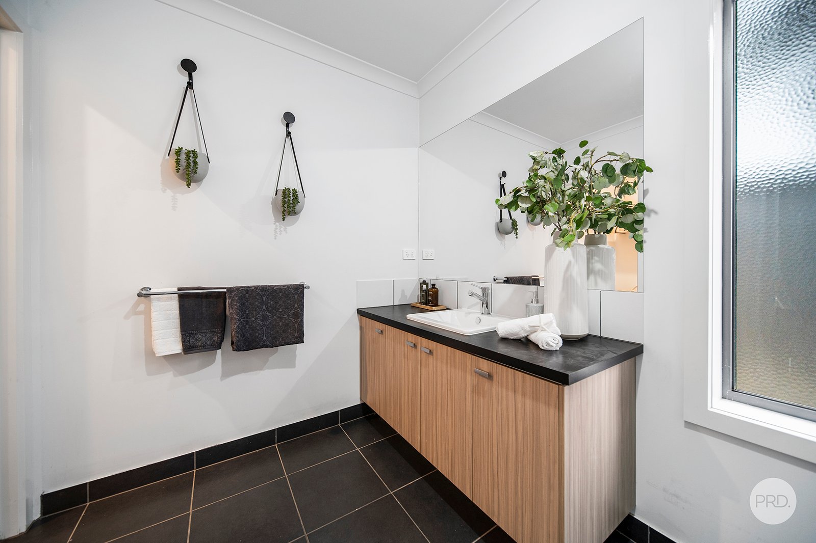 5 Quartz Place GOLDEN SQUARE 8