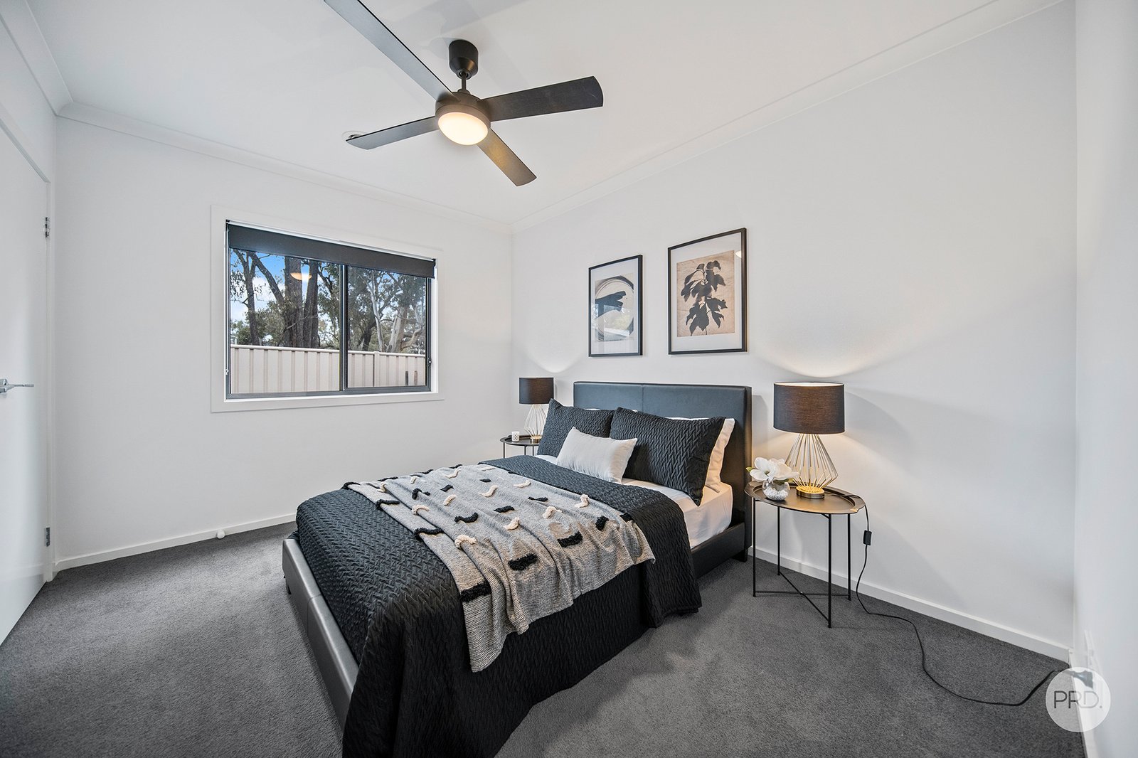 5 Quartz Place GOLDEN SQUARE 9