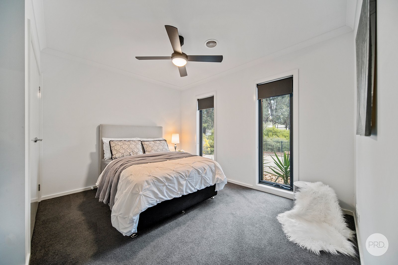 5 Quartz Place GOLDEN SQUARE 10