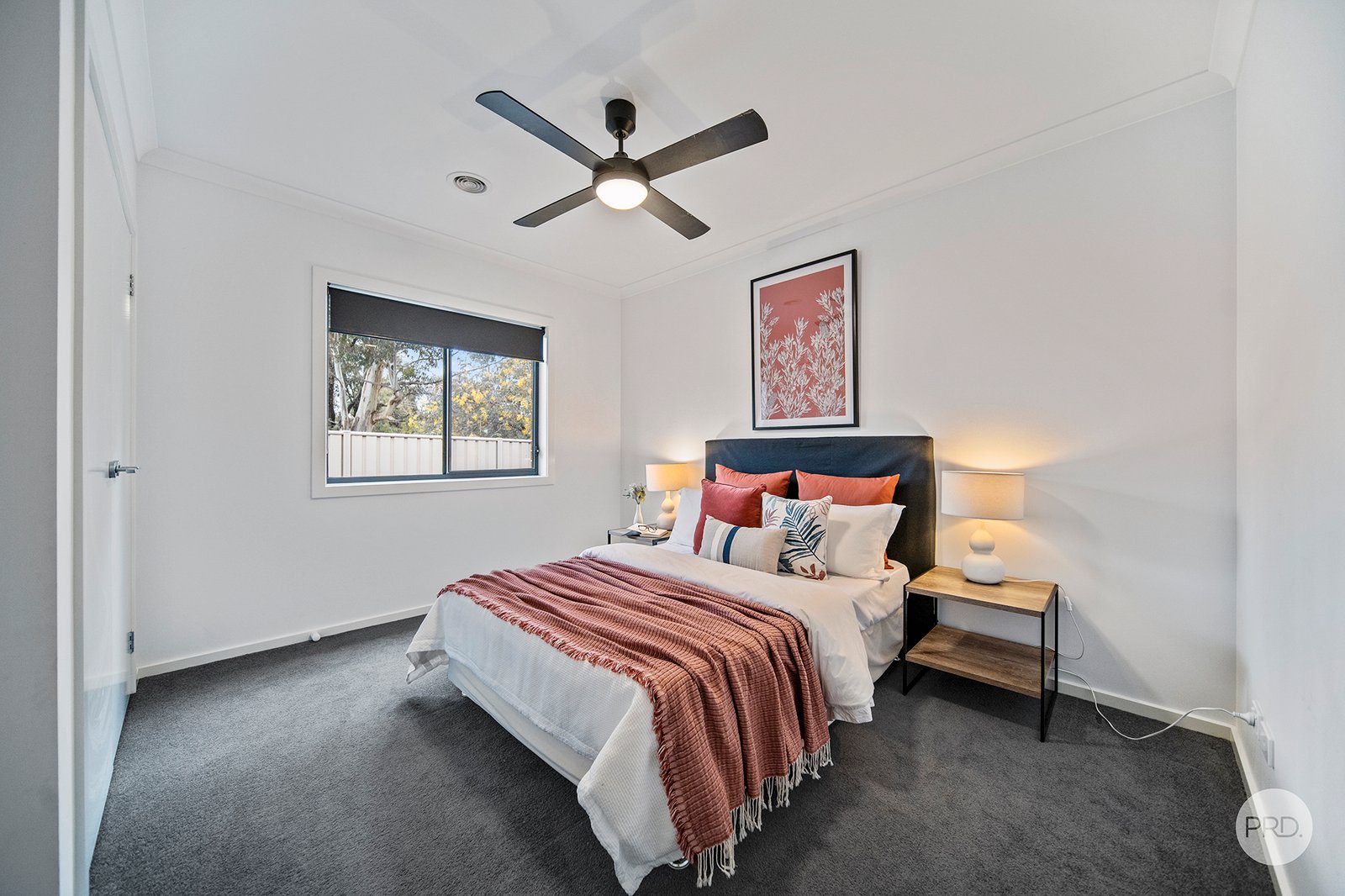 5 Quartz Place GOLDEN SQUARE 11