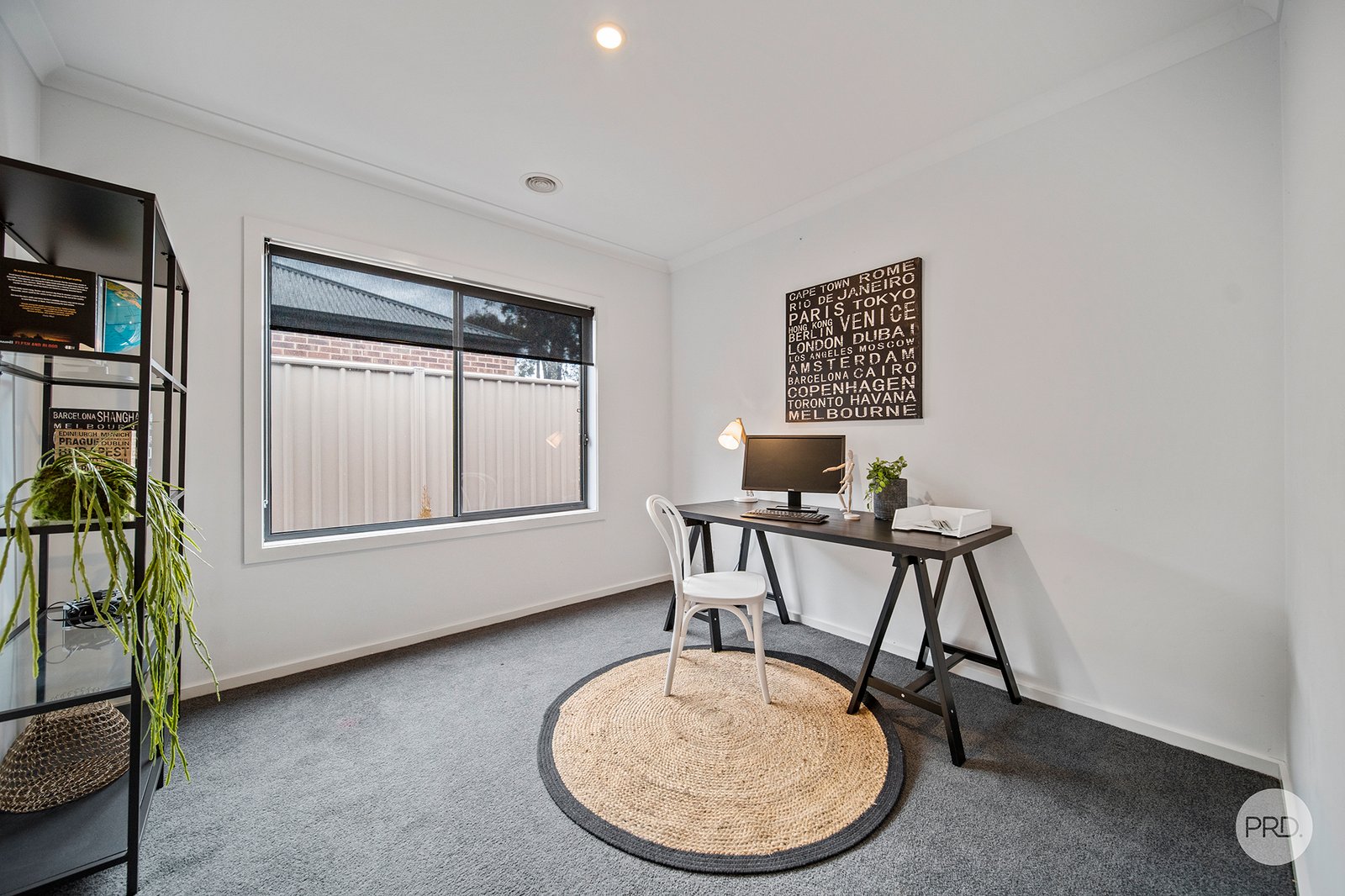5 Quartz Place GOLDEN SQUARE 12