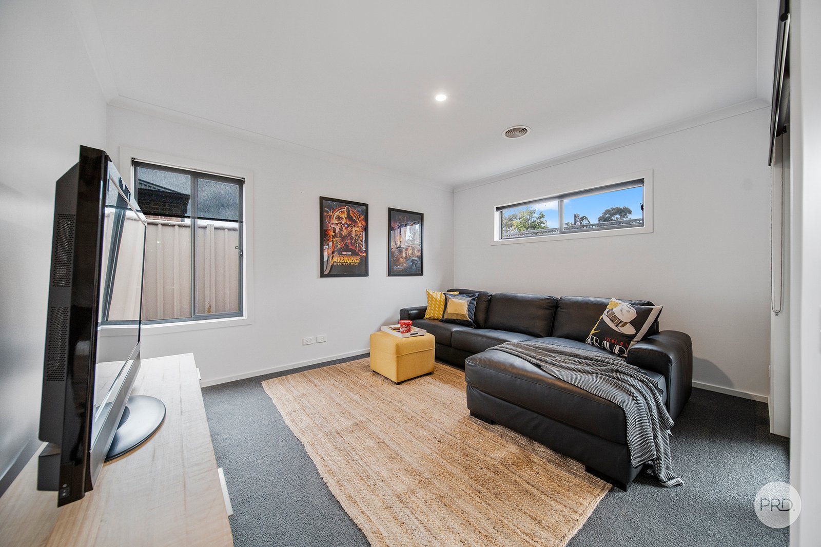 5 Quartz Place GOLDEN SQUARE 13