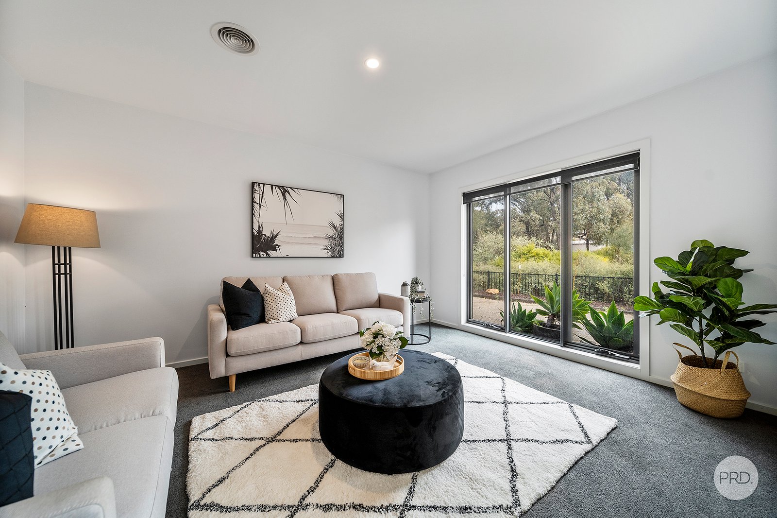 5 Quartz Place GOLDEN SQUARE 14