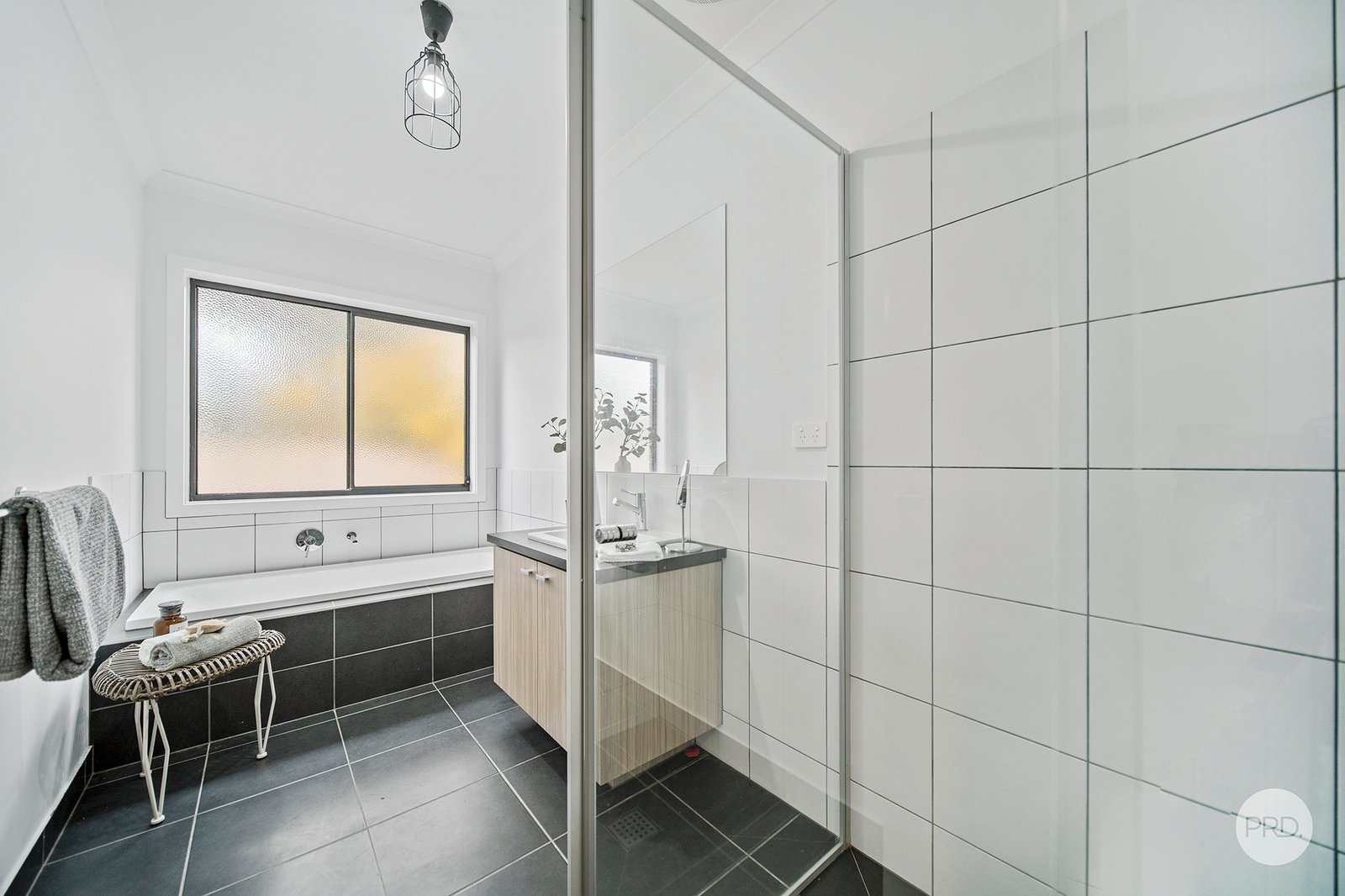 5 Quartz Place GOLDEN SQUARE 15