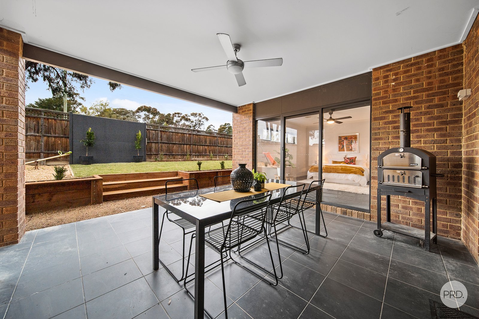 5 Quartz Place GOLDEN SQUARE 16