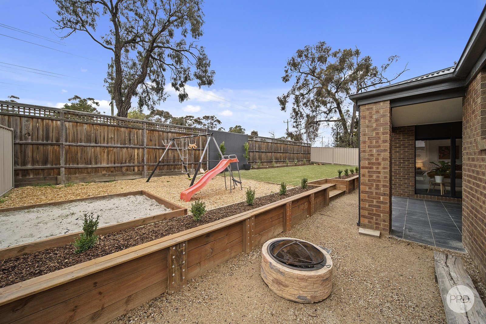 5 Quartz Place GOLDEN SQUARE 17