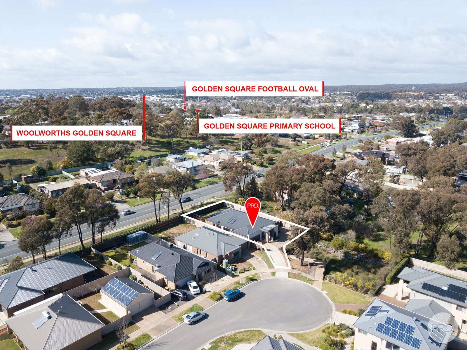 5 Quartz Place GOLDEN SQUARE 19