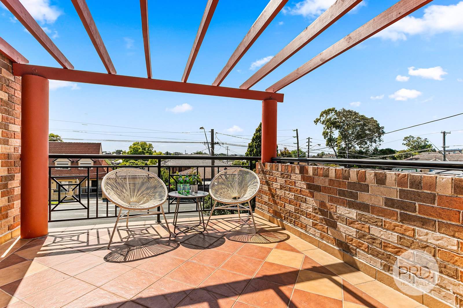 5 Queens Road HURSTVILLE 7