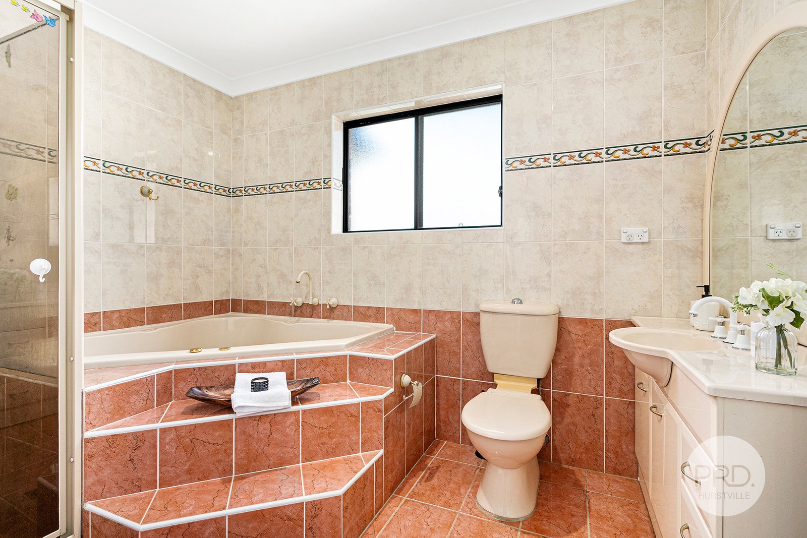 5 Queens Road HURSTVILLE 10
