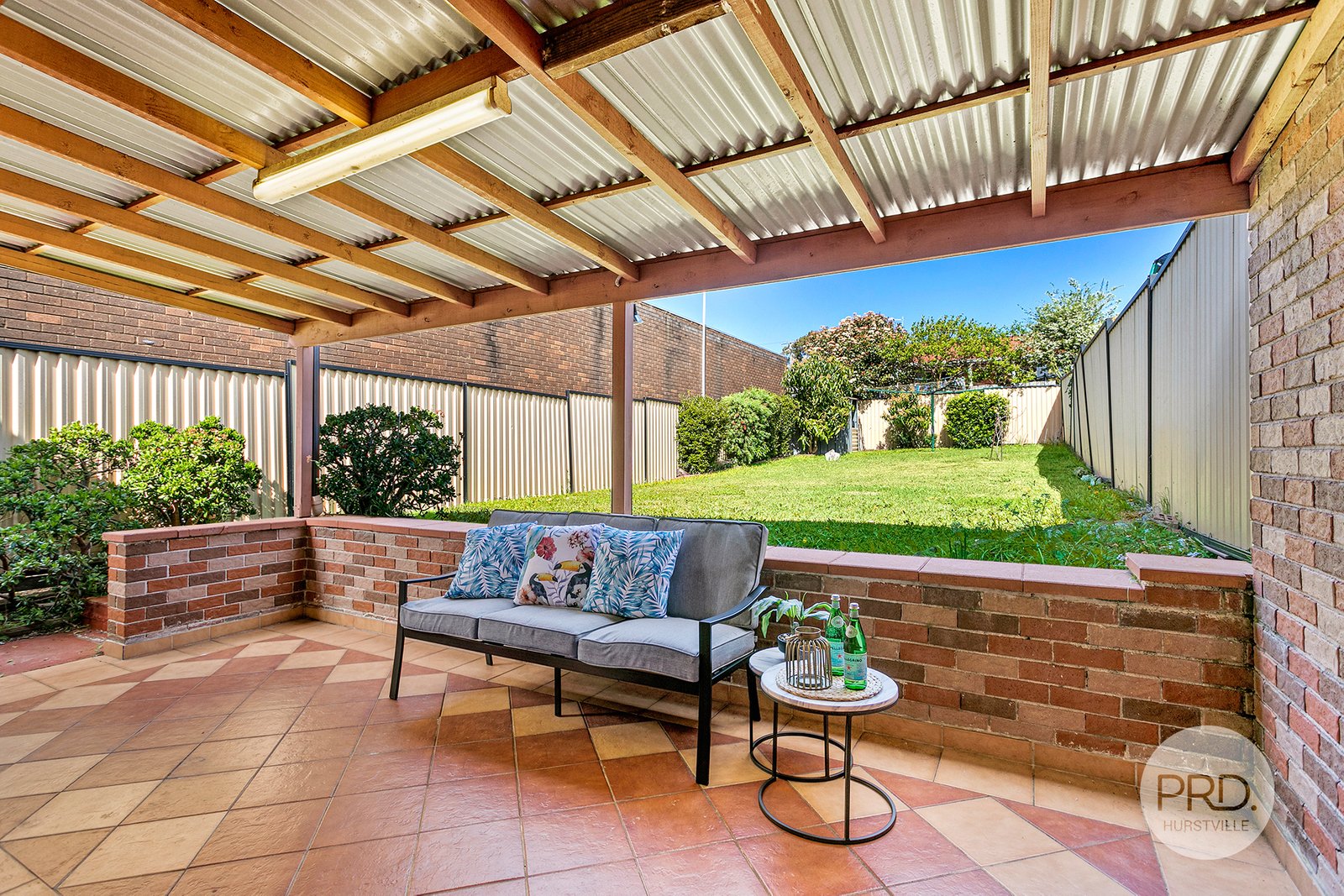 5 Queens Road HURSTVILLE 11