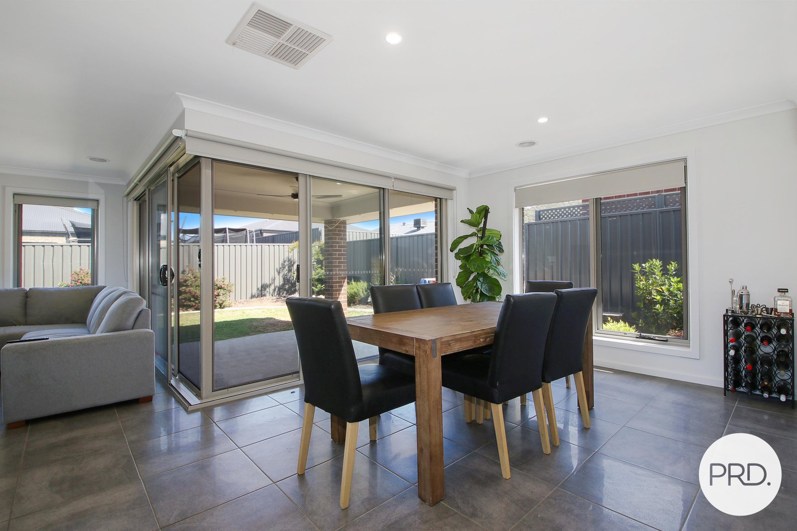 5 Queensberry Road LENEVA 3