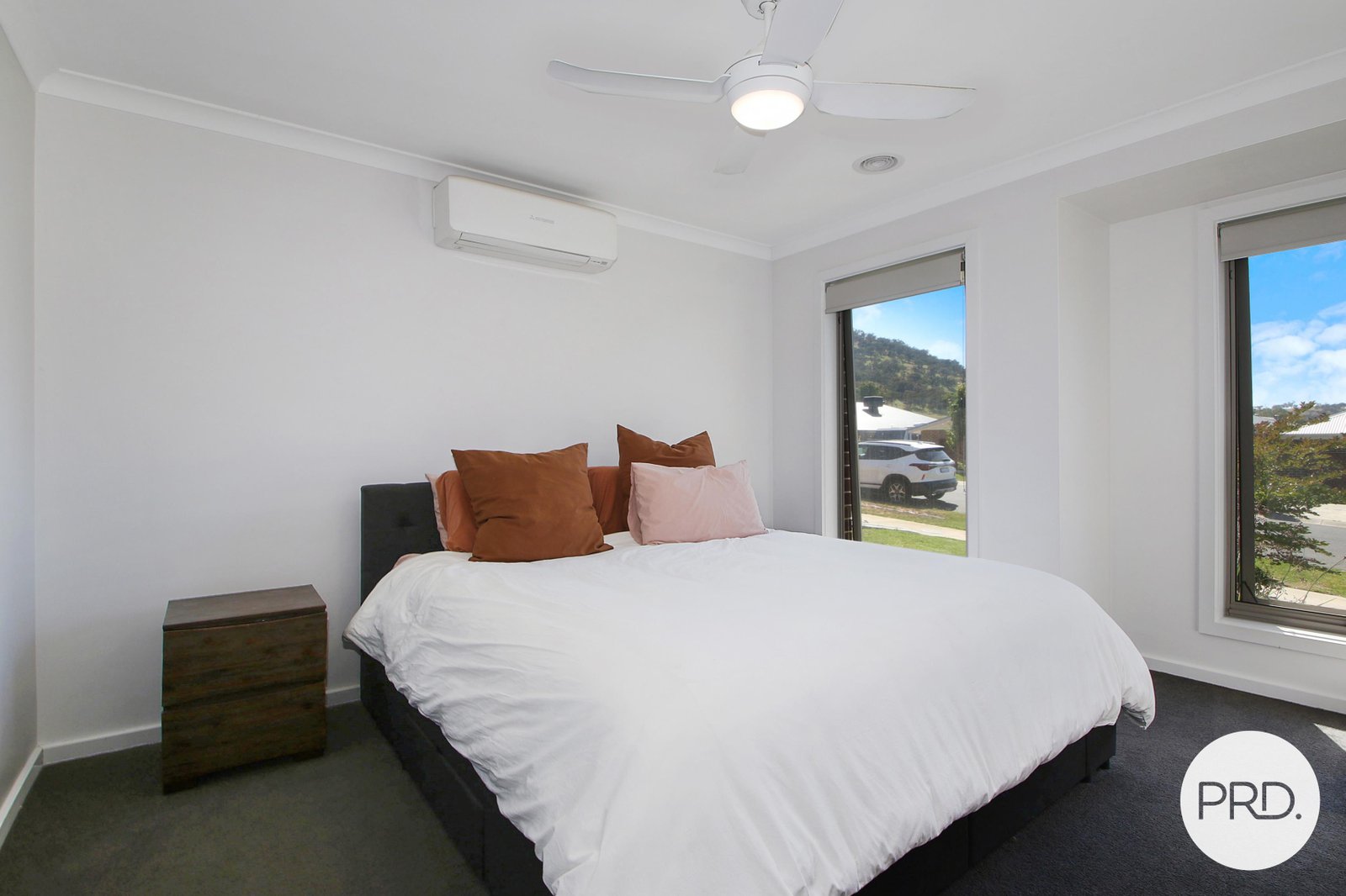 5 Queensberry Road LENEVA 9