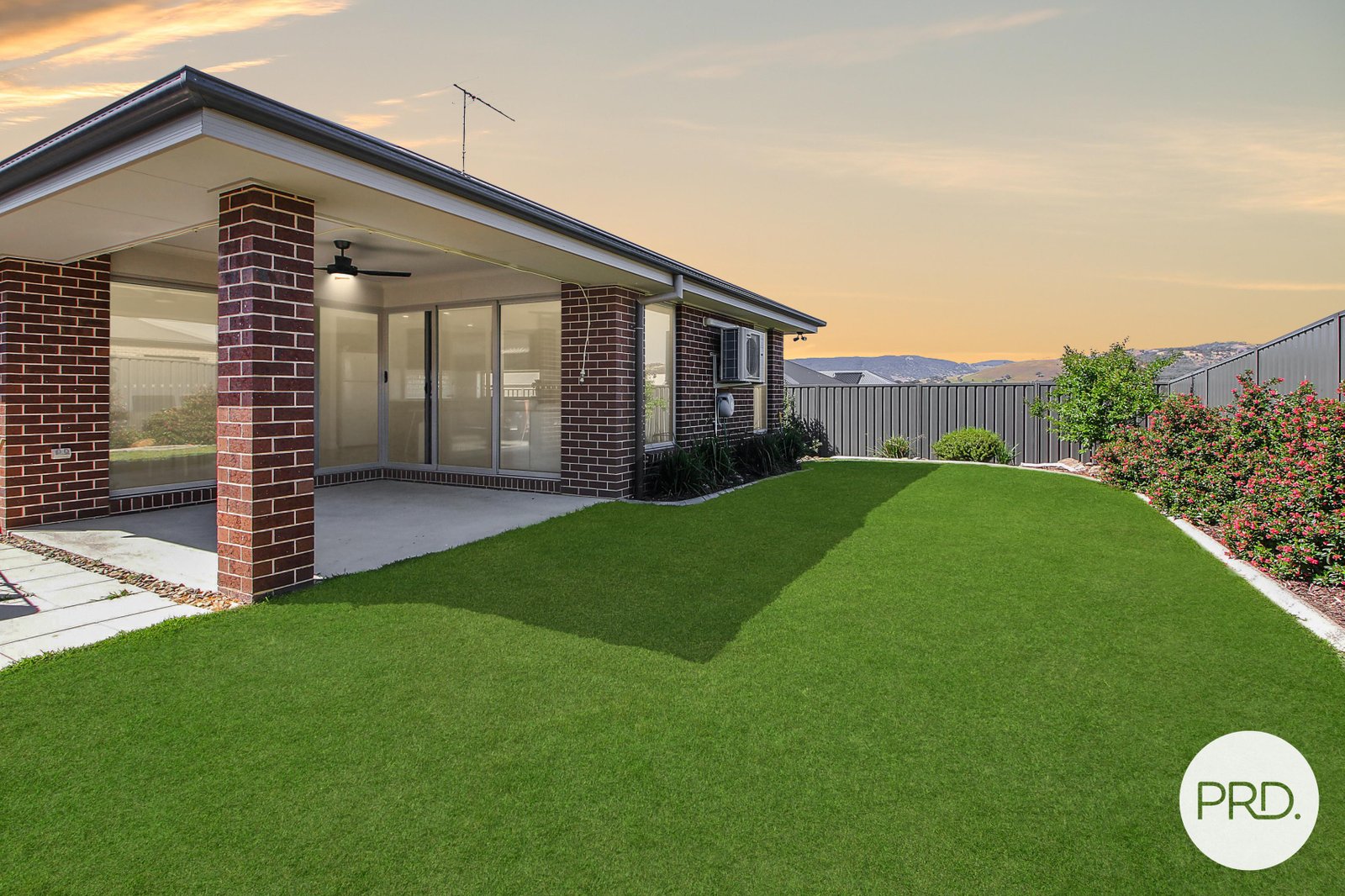 5 Queensberry Road LENEVA 15