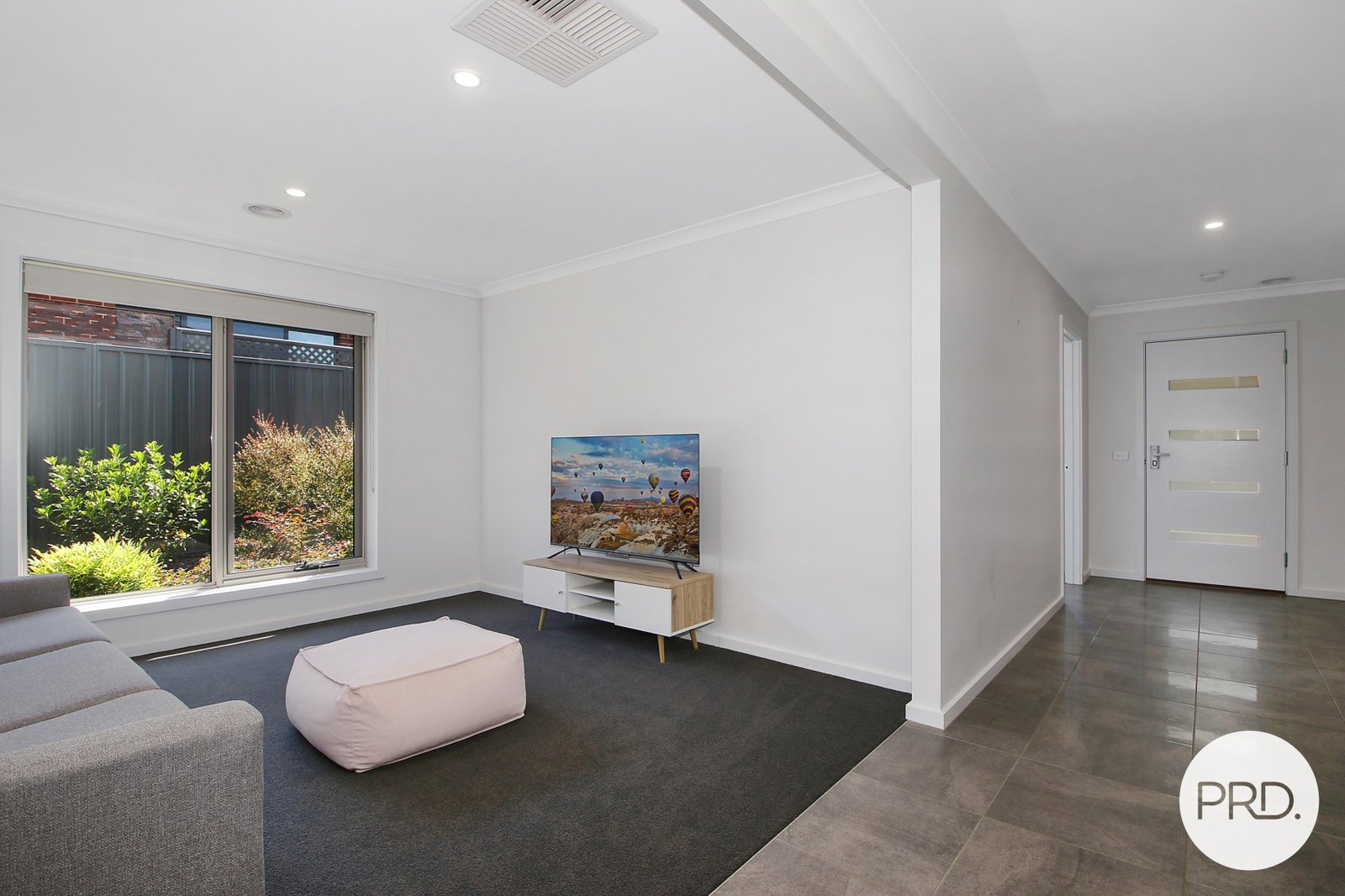 5 Queensberry Street LENEVA 2