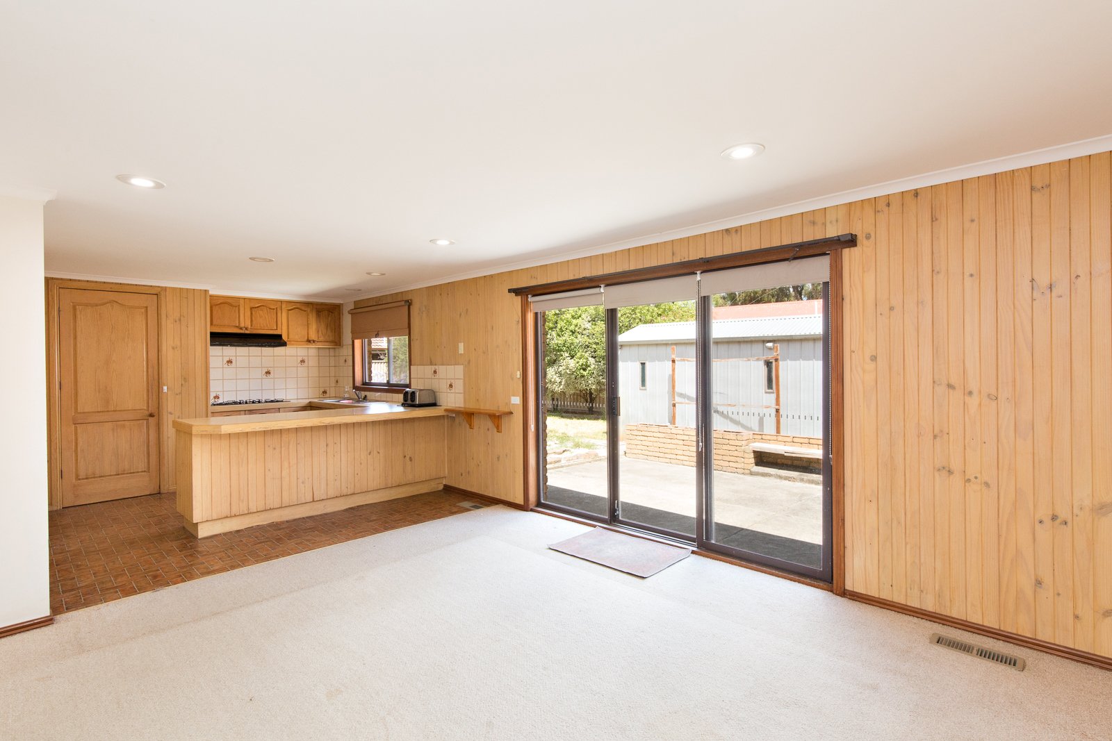 Gallery: 5 Quinta Drive