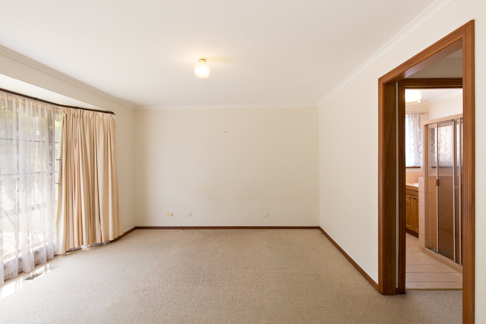 Gallery: 5 Quinta Drive