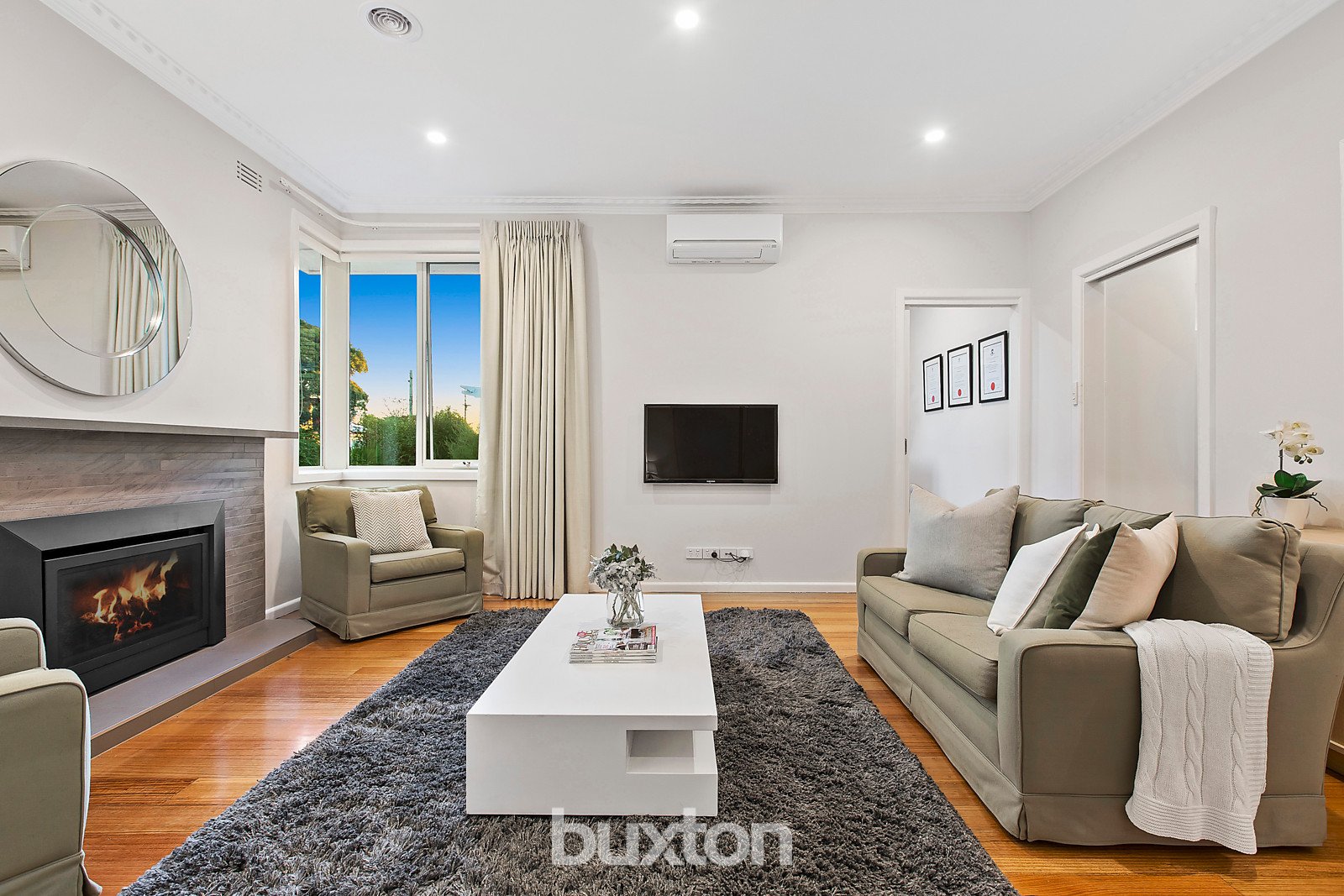 Gallery: 5 Rae Street
