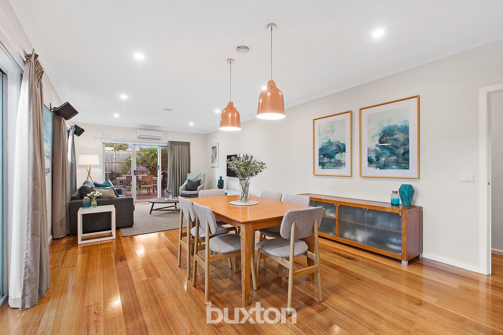 Gallery: 5 Rae Street