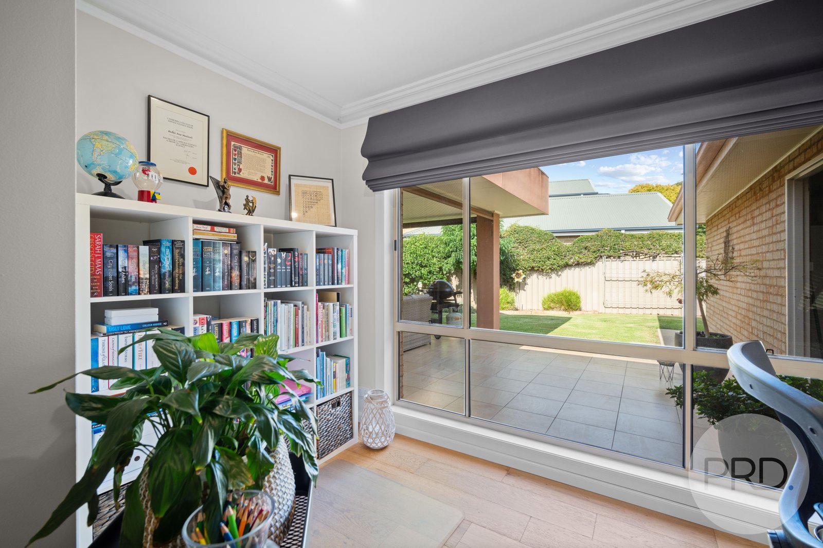 5 Raeburn Crescent LAKE ALBERT 10