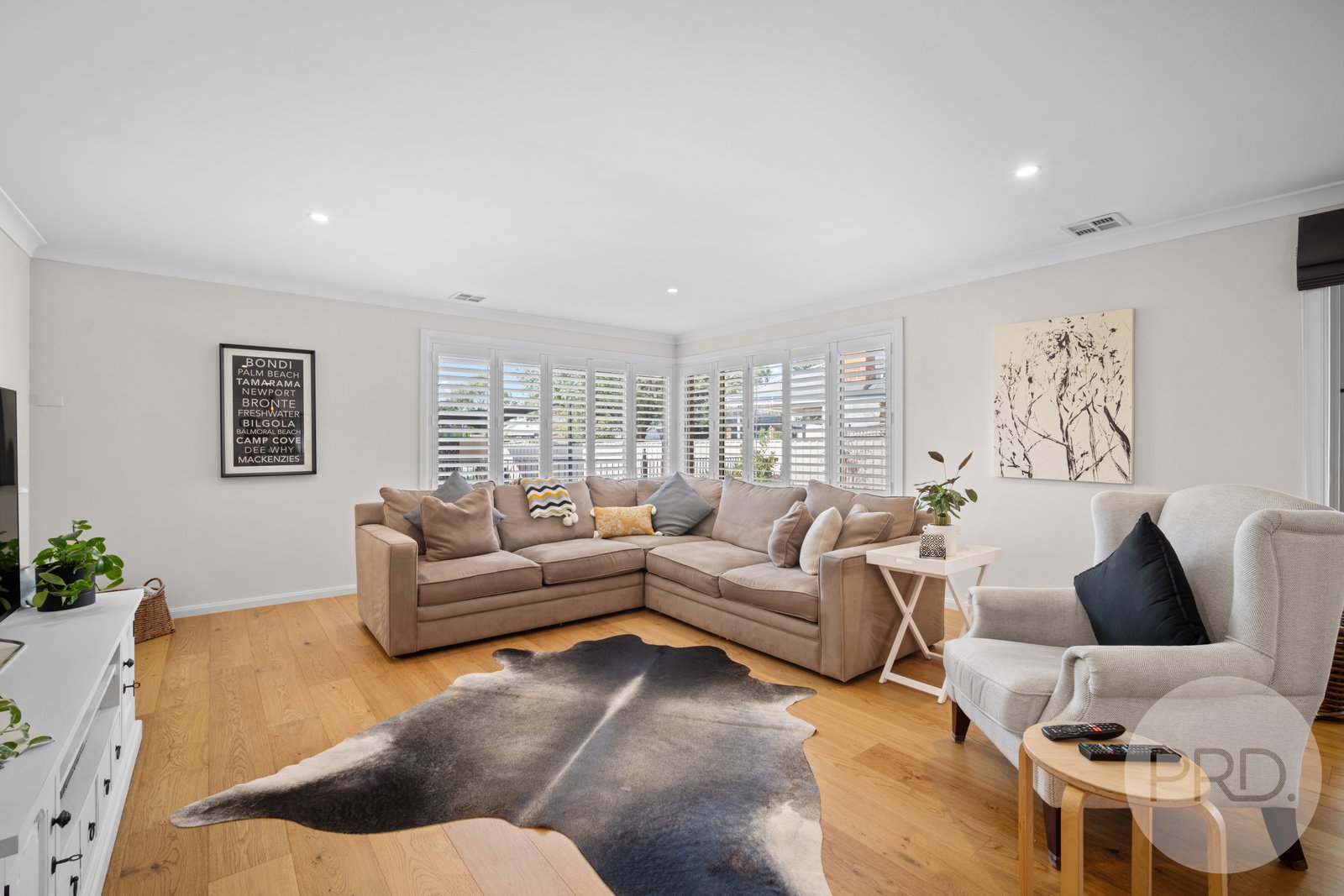 5 Raeburn Crescent LAKE ALBERT 15