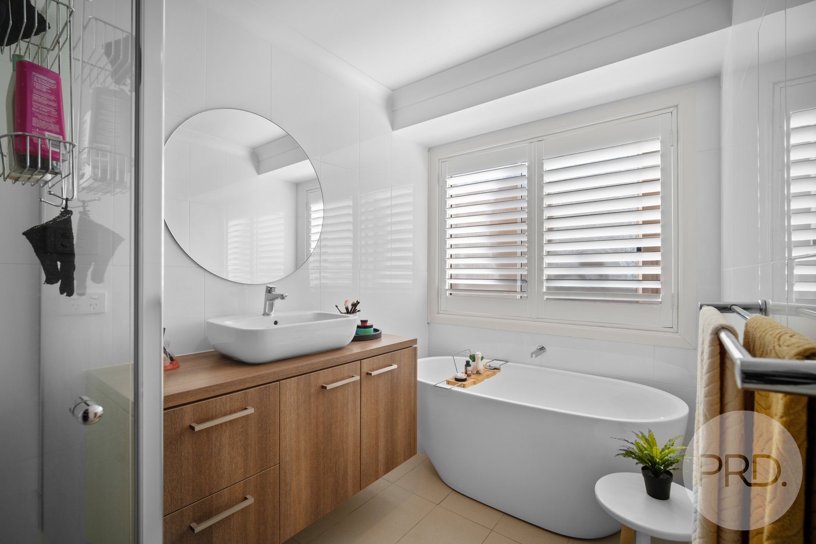 5 Raeburn Crescent LAKE ALBERT 18