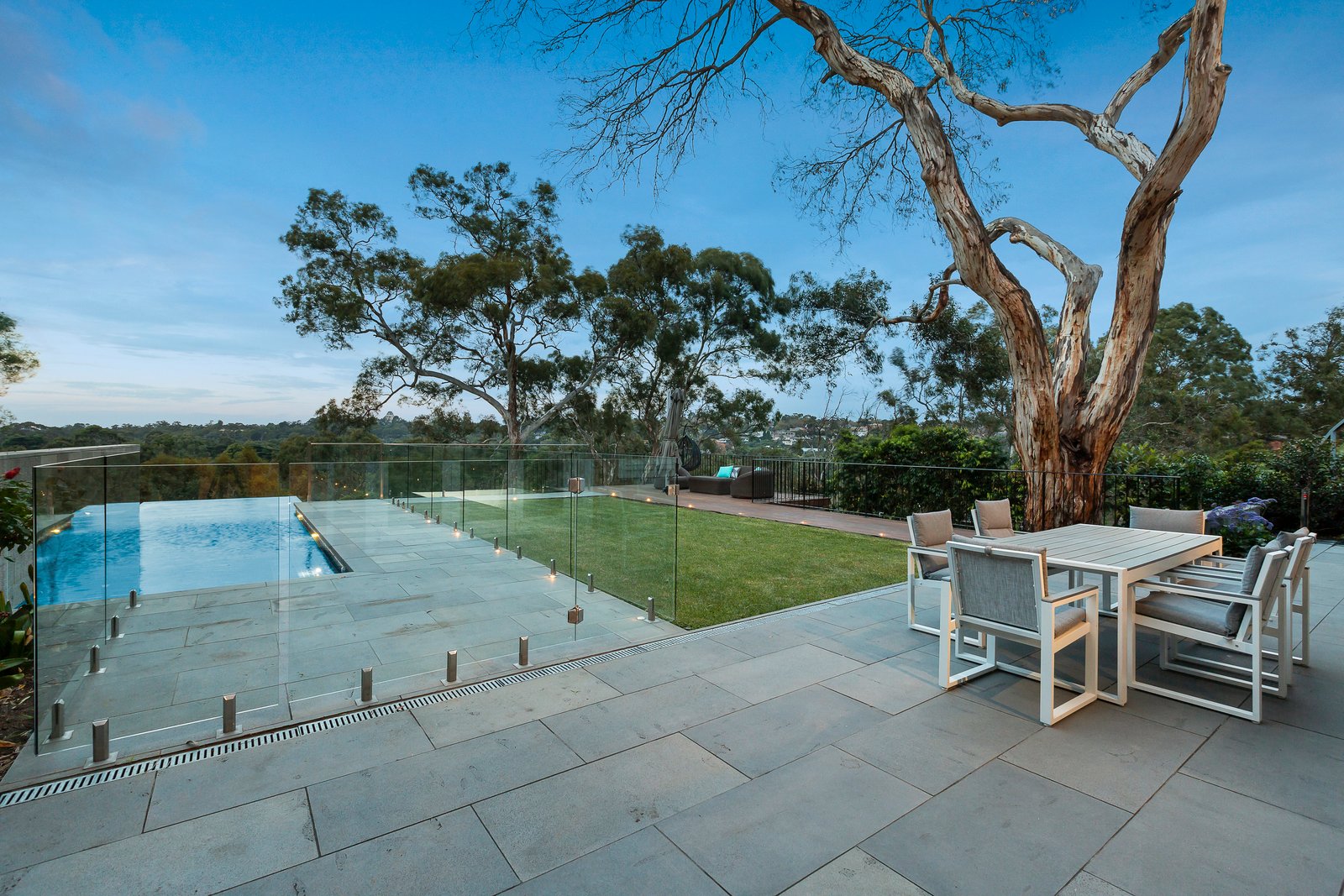 Real Estate and Property in 5 Raheen Drive, Kew, VIC