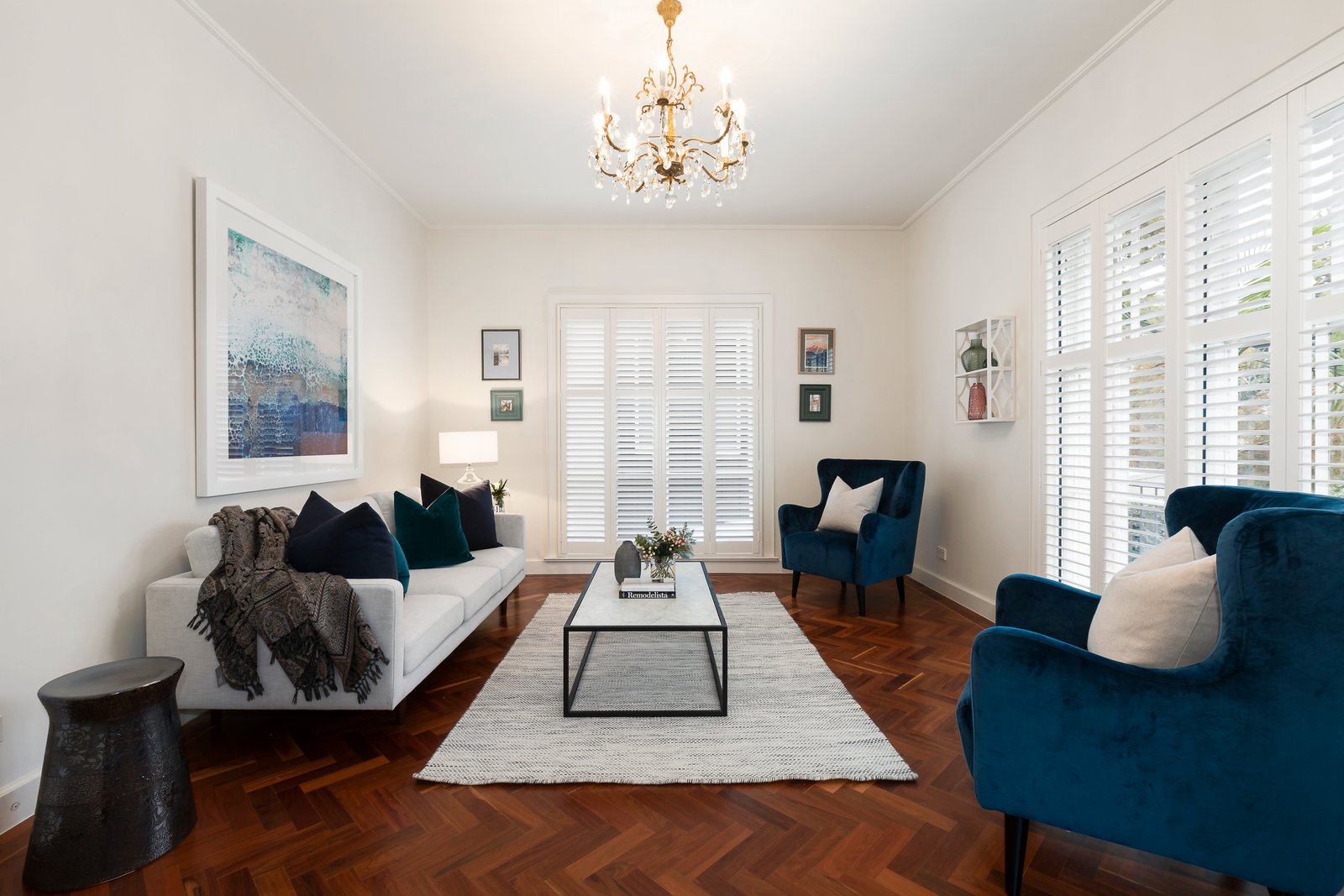 Real Estate and Property in 5 Raheen Drive, Kew, VIC