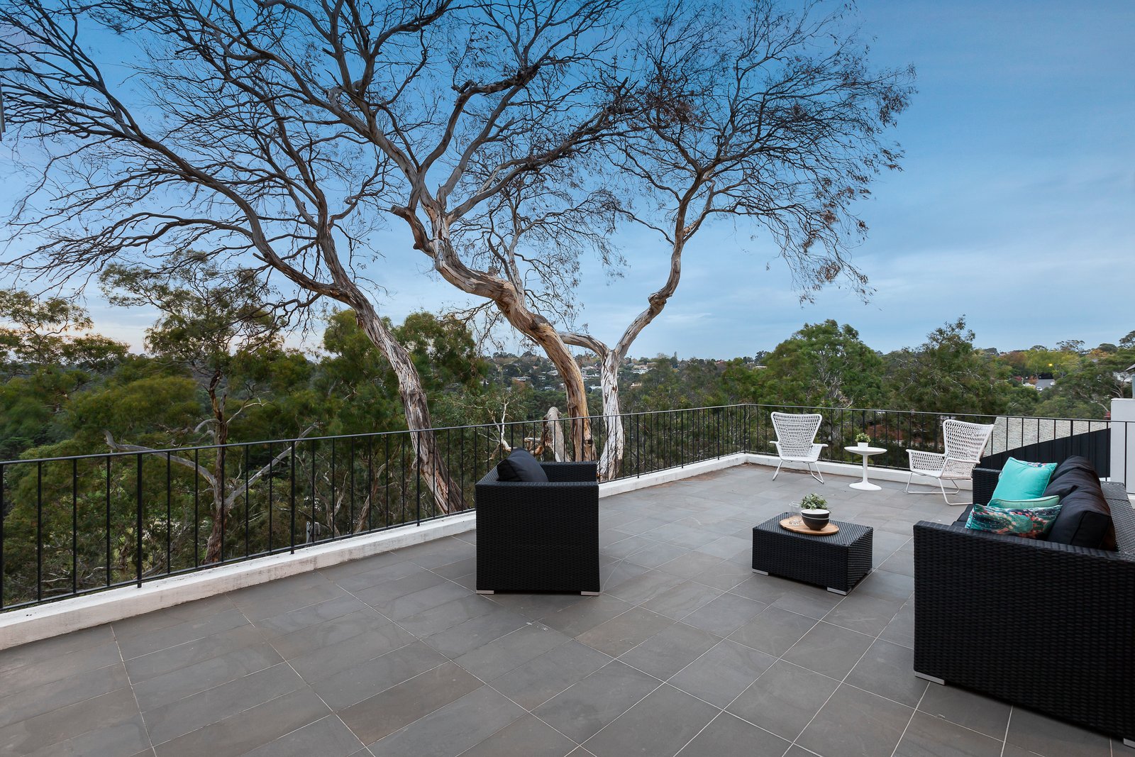 Real Estate and Property in 5 Raheen Drive, Kew, VIC