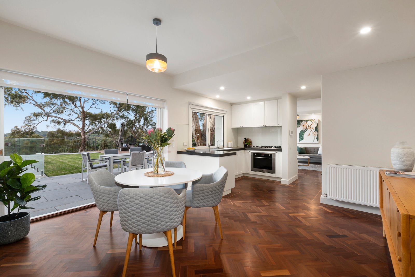 Real Estate and Property in 5 Raheen Drive, Kew, VIC