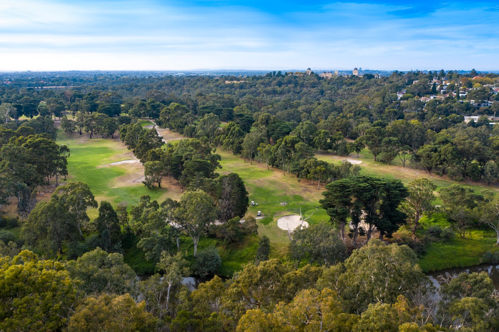 Real Estate and Property in 5 Raheen Drive, Kew, VIC